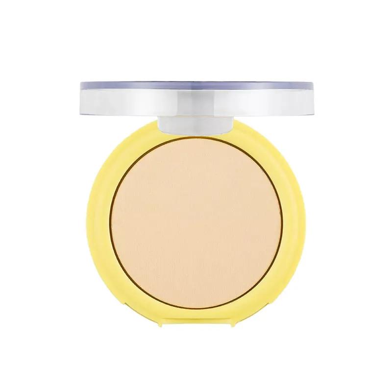 Callista Smooth & Matte Compact Powder 11 - Beige