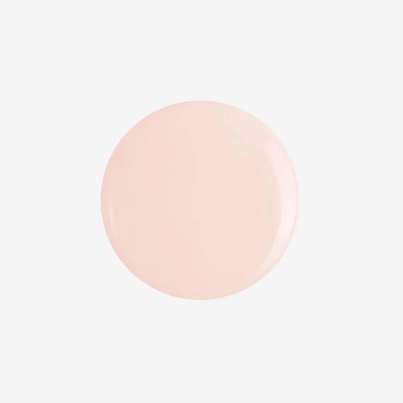 Note Flawless Nail Enamel 44 - Sweet Pink