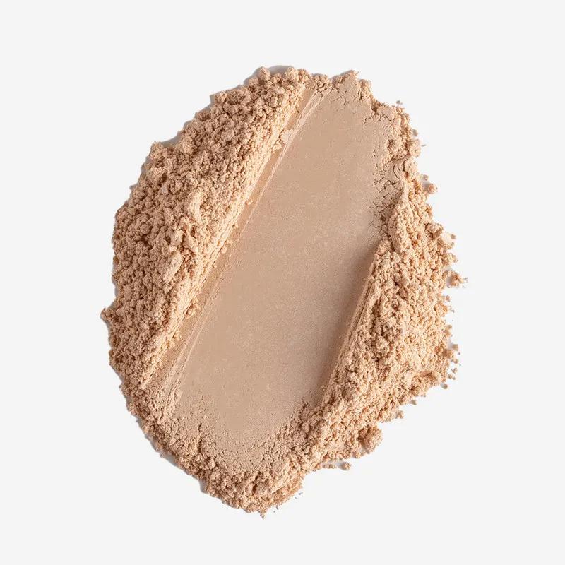 Note Loose Powder 03 - Porcelain