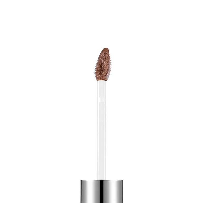 Flormar Dewy Lip Glaze New -002 Light Beige