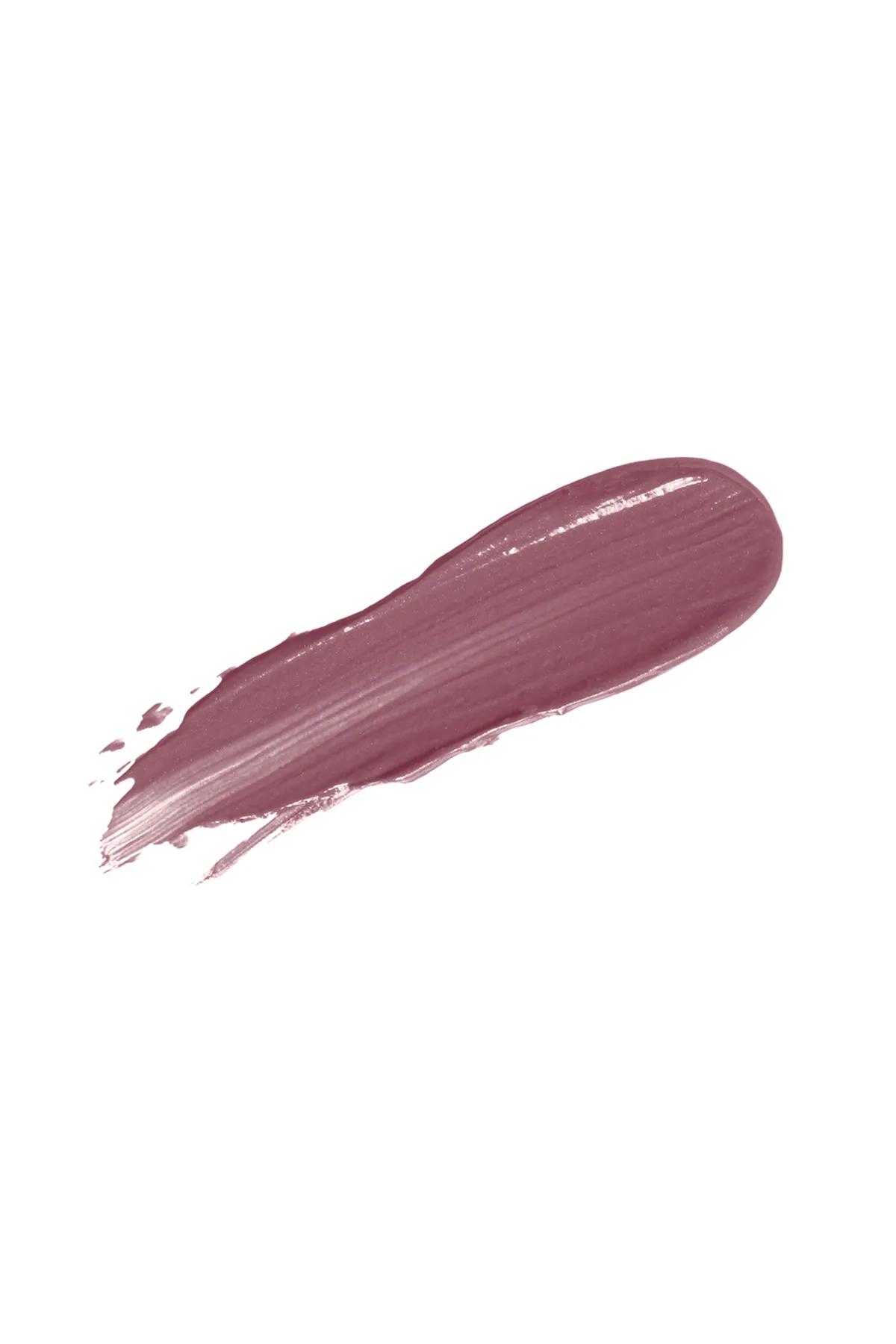 Forever52 Satin Lips-YSL010