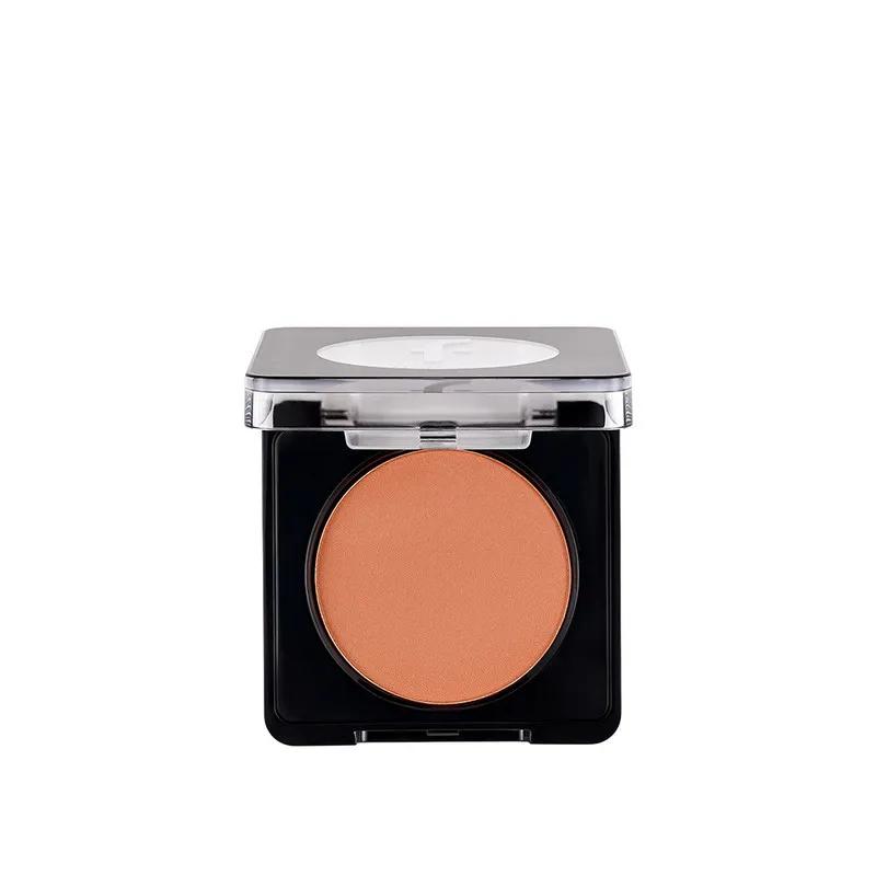 Flormar NP Classic Blush On -  107 Peachy Brown