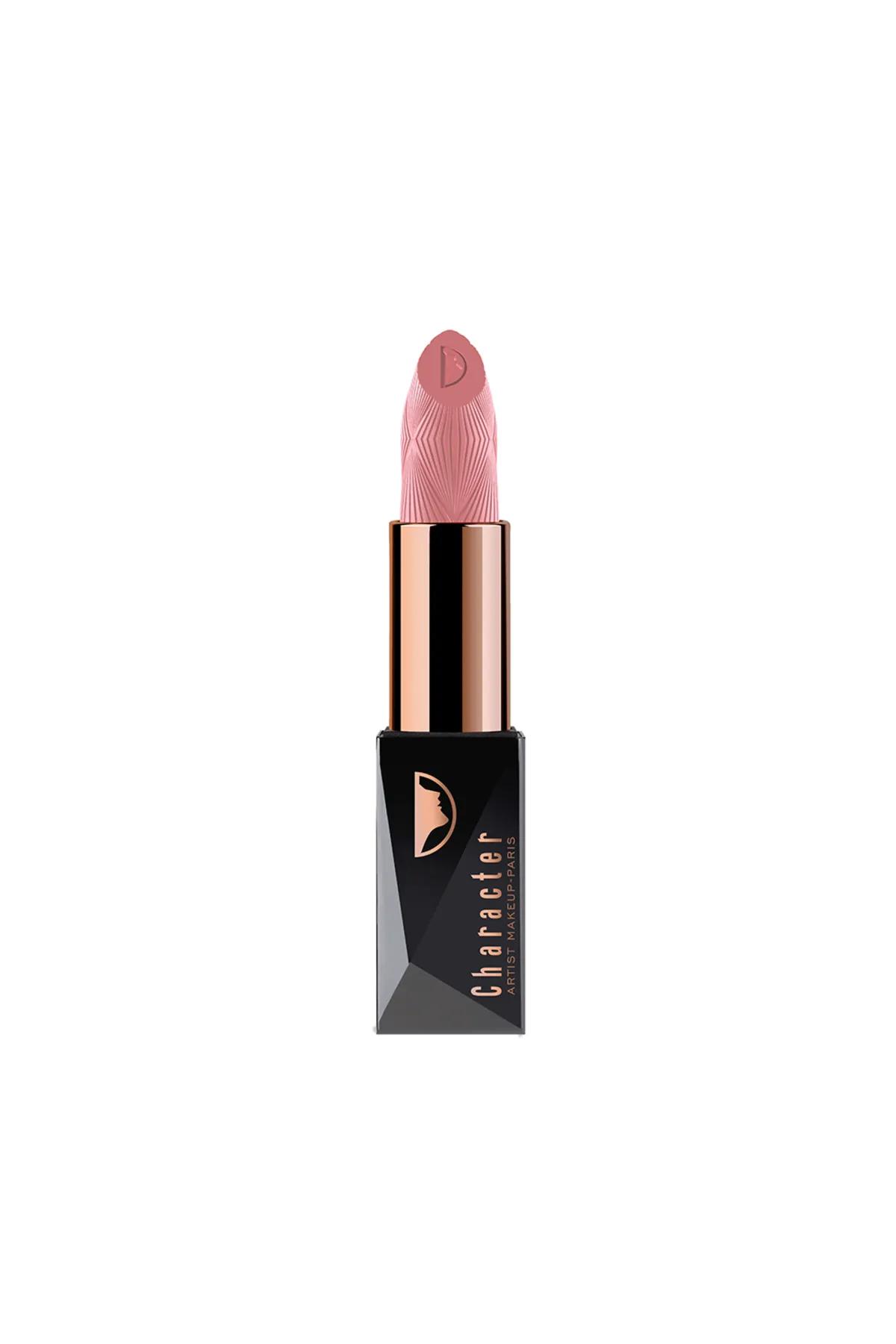 Character My Style Lipstick-Guawa - STL018