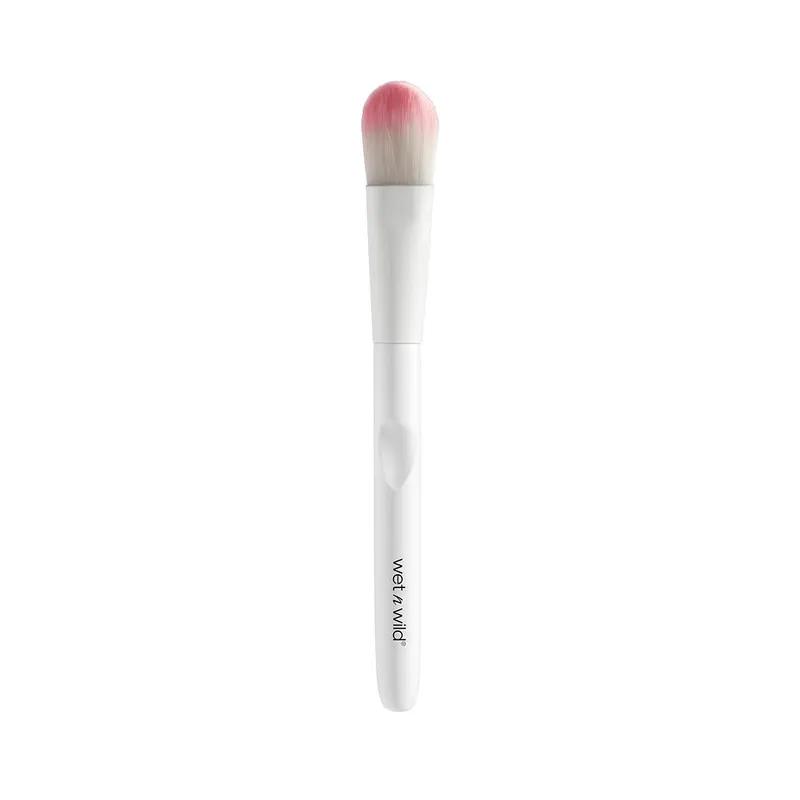 WnW Makeup Brush Foundation Brush