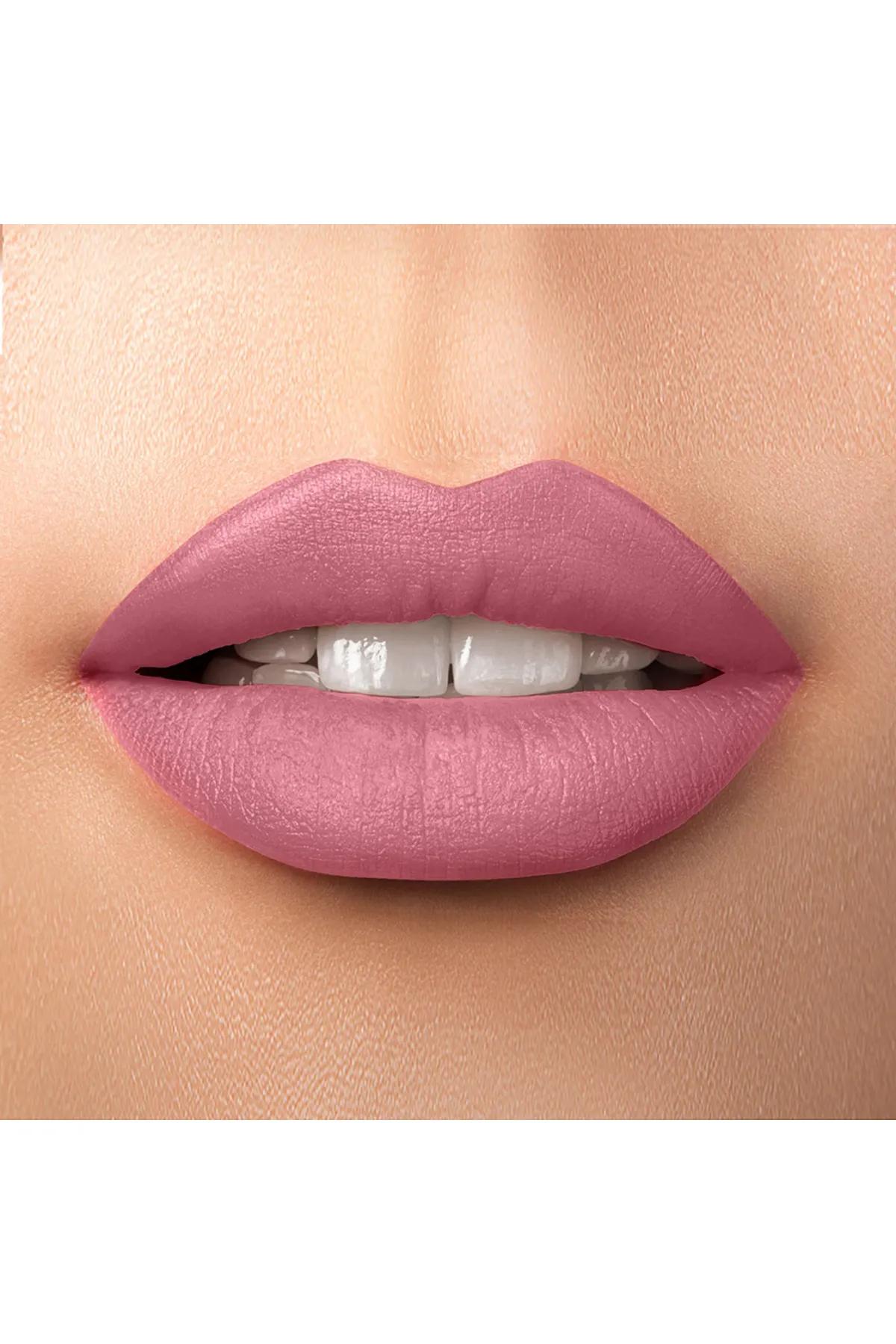 Character My Style Lipstick-Guawa - STL018