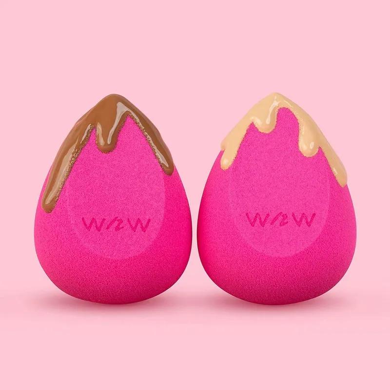 WnW Makeup Sponge Applicator