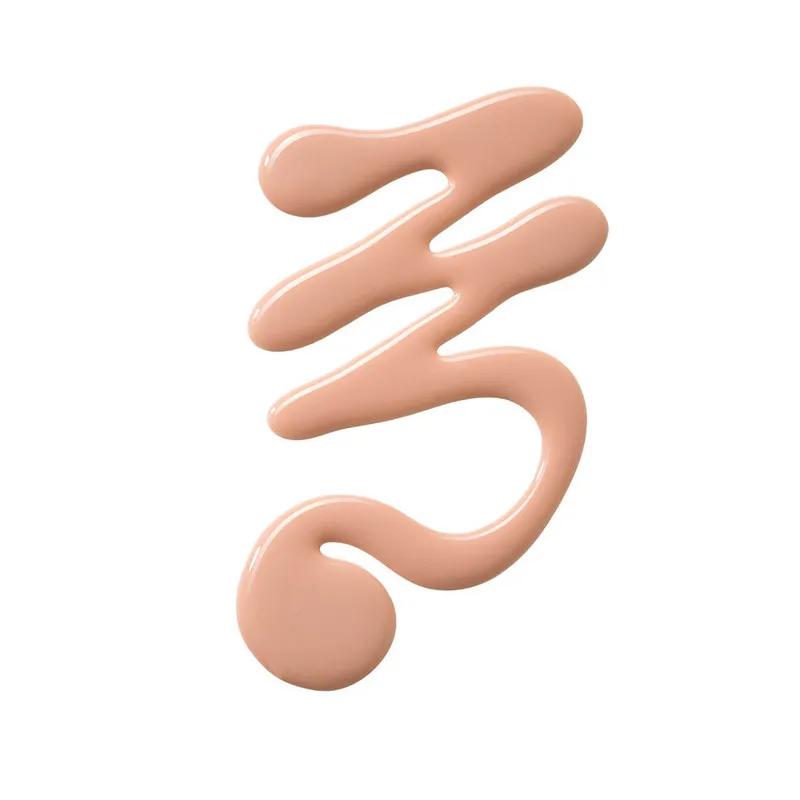 Flormar Classic Nail Enamel® - 246 Cream Silk -New