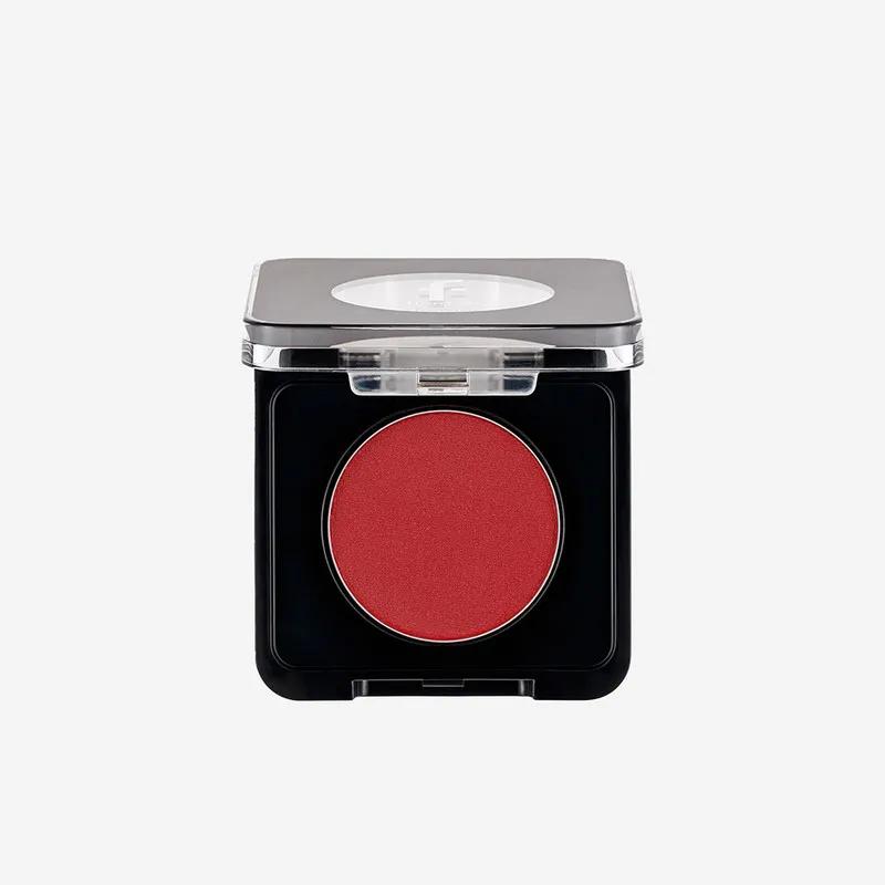 Flormar NP Mono Eyeshadow - 023 Plums