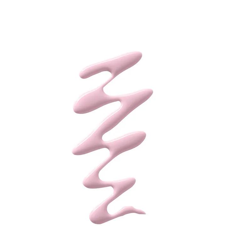 Flormar NP Quick Dry Nail Enamel - 54 Always Pink