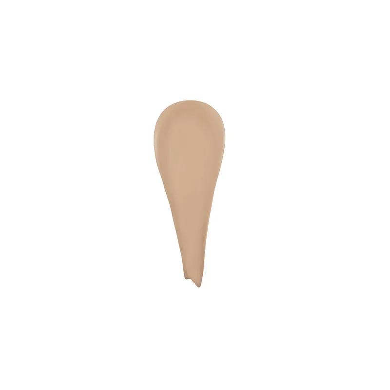Flormar NP Skin Lifting Fdt - 130 Spiced Sand