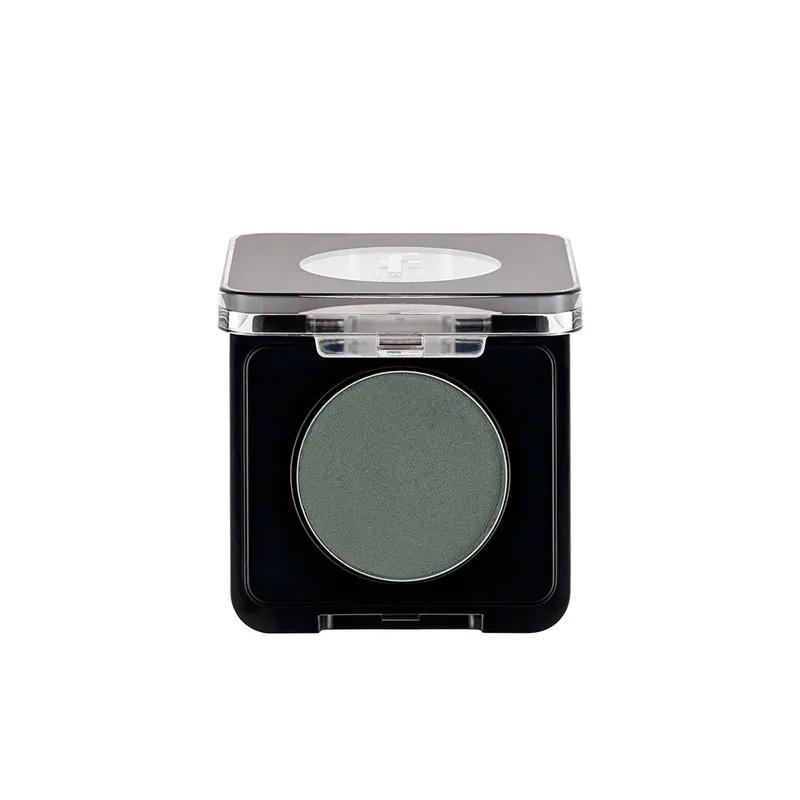 Flormar NP Mono Eyeshadow - 024 Emerald Green
