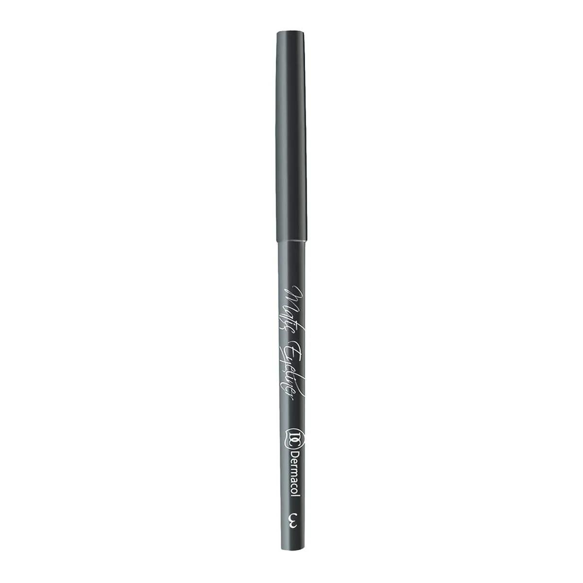 Dermacol Fashion Matic Eyeliner - 0.28 g-101