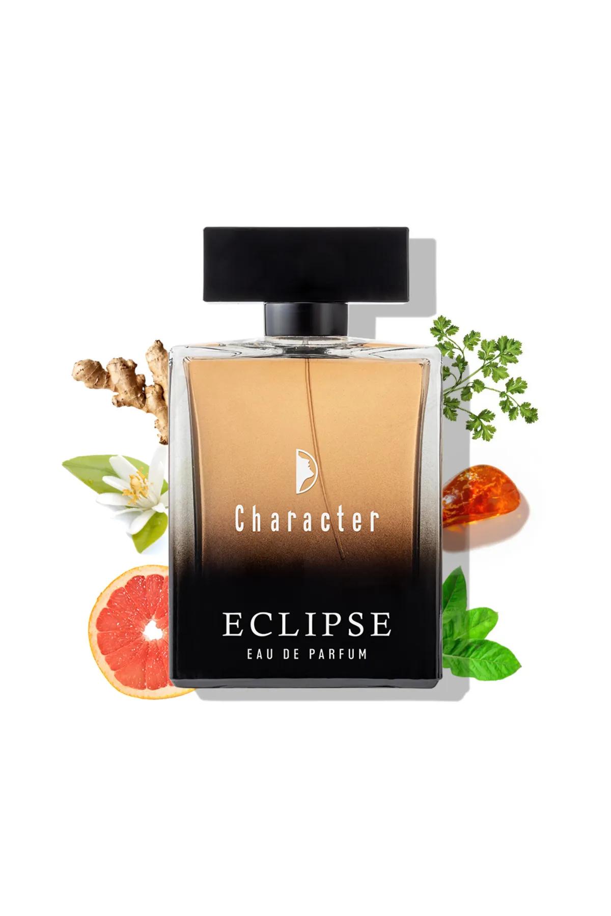 Character Eclipse Eua De Parfum