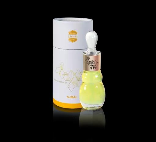 Cool Moon Perfume Oil 24ml Unisex Concentrated Attar Long Lasting Arabic Fragrance