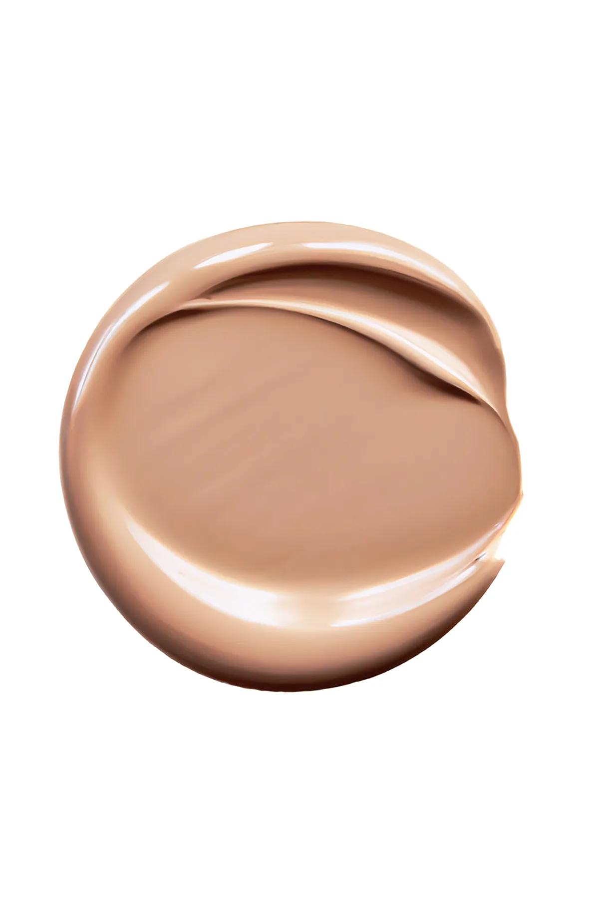 Forever52 Coverup Foundation-Satin - FCU20.4