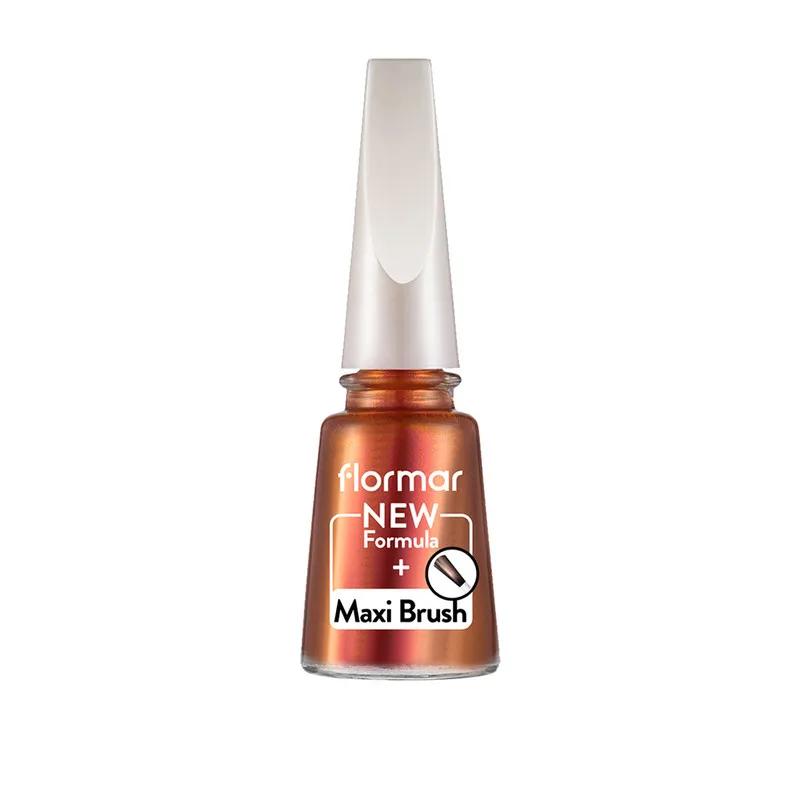 Flormar Pearly Nail Enamel® - PL459 Frolic New