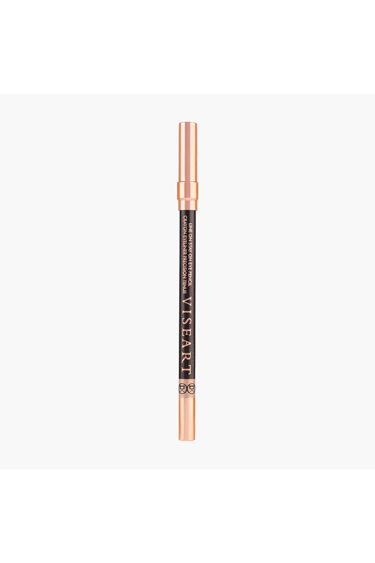 Viseart Eye Pencil - Vel005 Champagne Sparks-Champagne Sparks