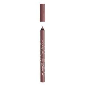 Dermacol Longlasting Lip Pencil -1