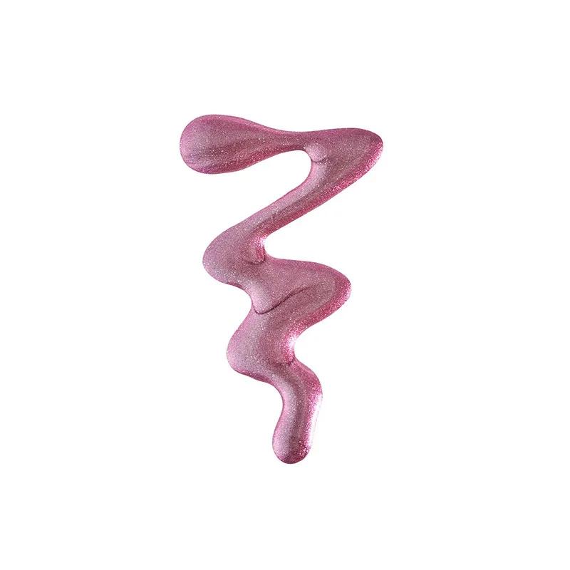 Flormar Festival Spirit Hands Up Nail Enamel 05 Lady Pink
