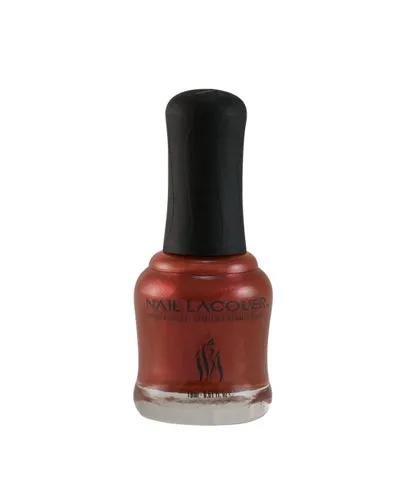 iBi Nail Lacquer – Keep't Up | 18ml