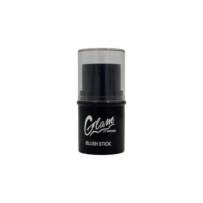Glam of Sweden Blush Stick Glitter 06