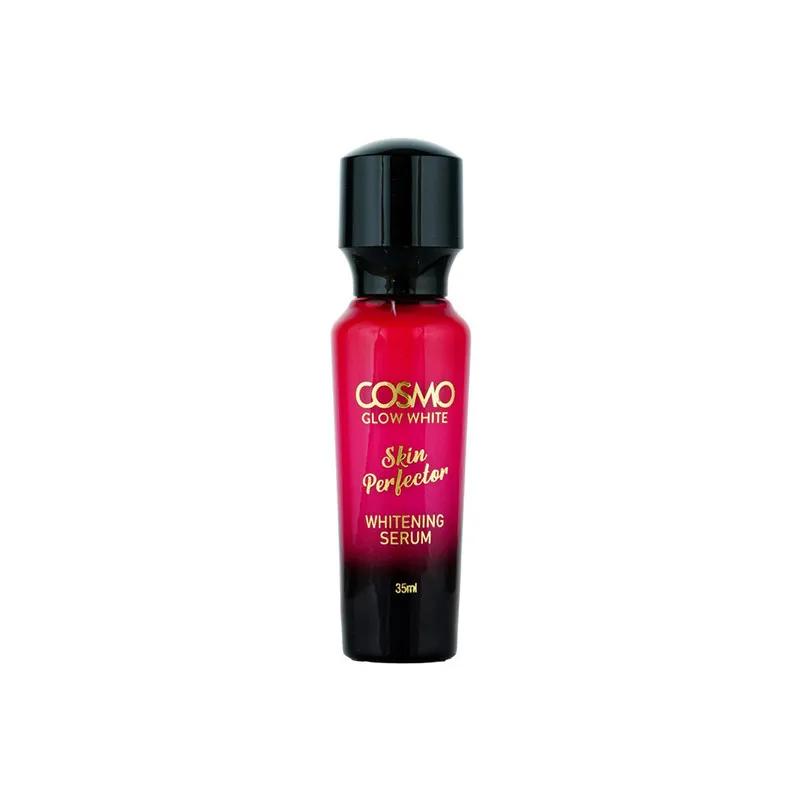 Cosmo Glow White Skin Perfector Whitening Serum 35ml