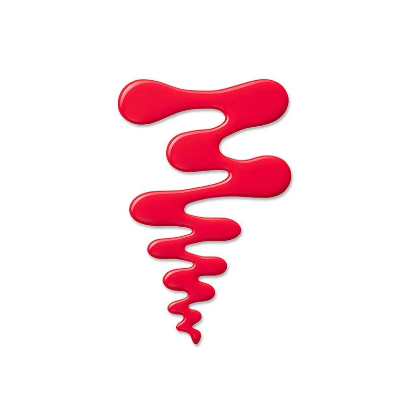 Flormar Classic Nail Enamel® - 377 Red Coral -New