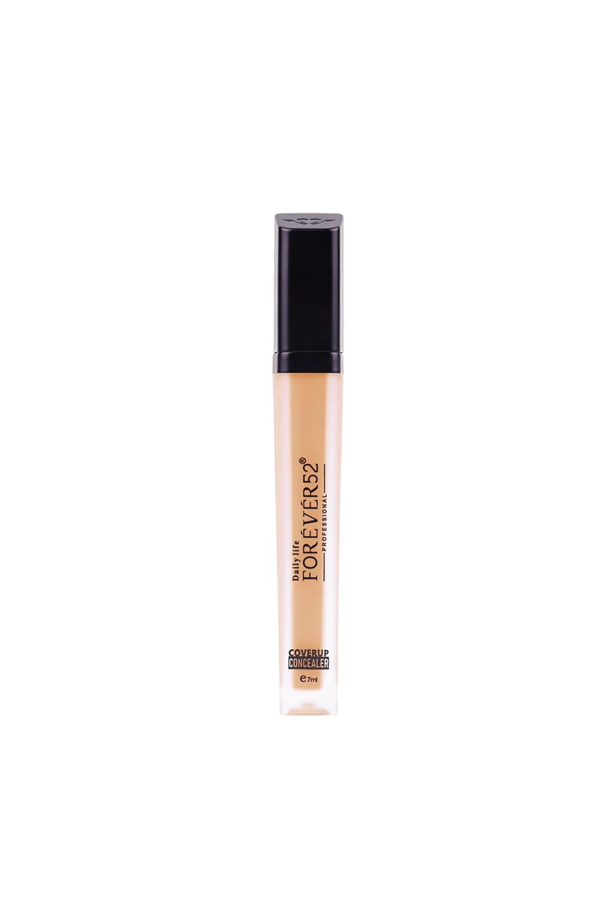 Forever52 Coverup Concealer-Chestnut - CCU20.5