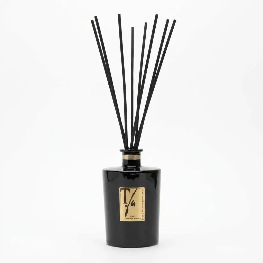 Teatro Oro Diffuser 500ml