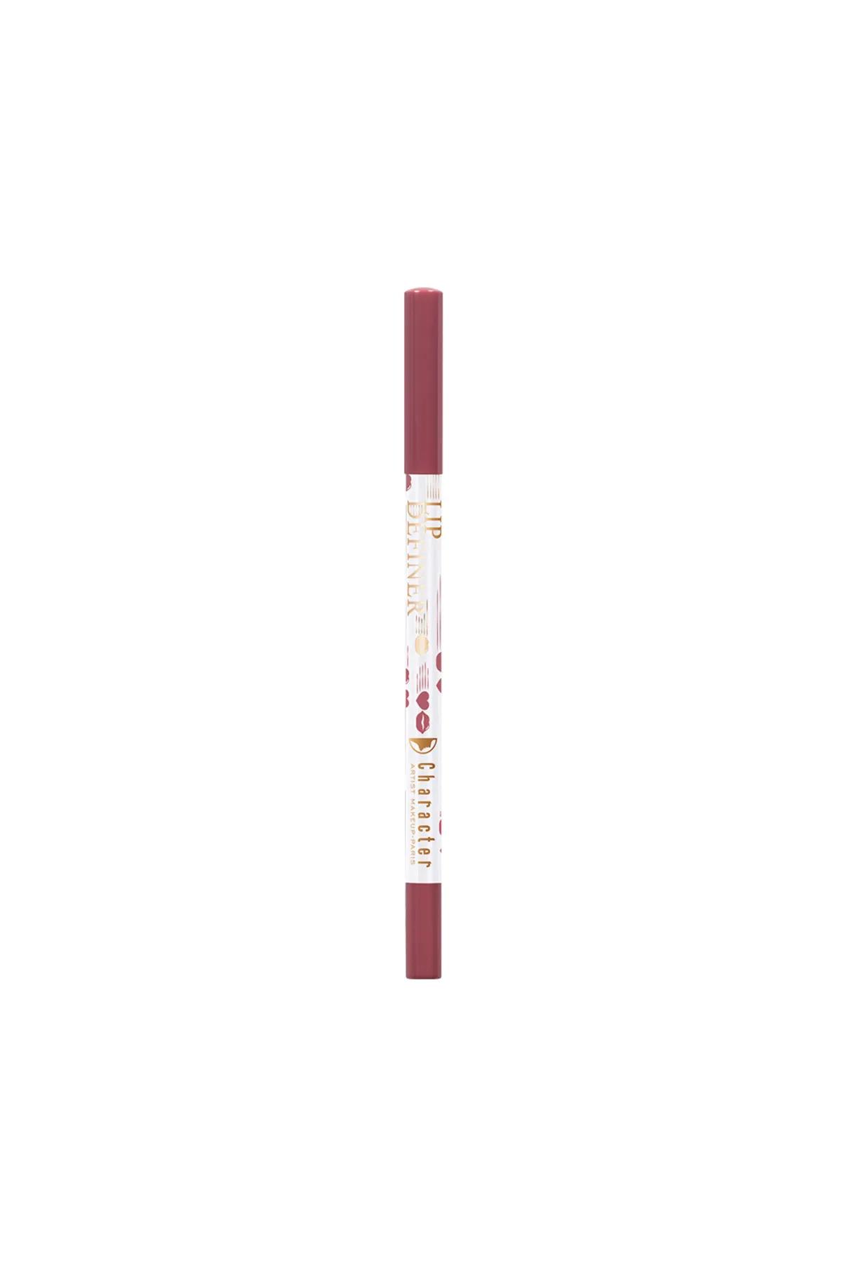 Character Lip Definer-LLP020
