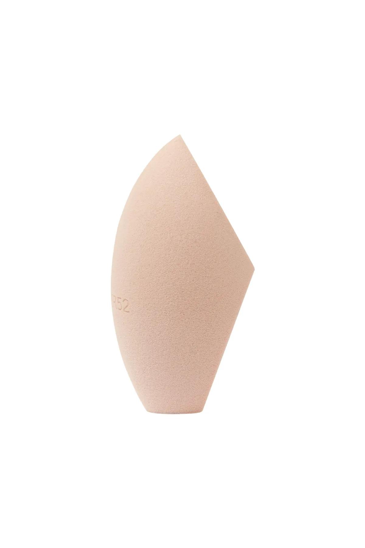 Forever52 No Waste Beauty Sponge-Beige