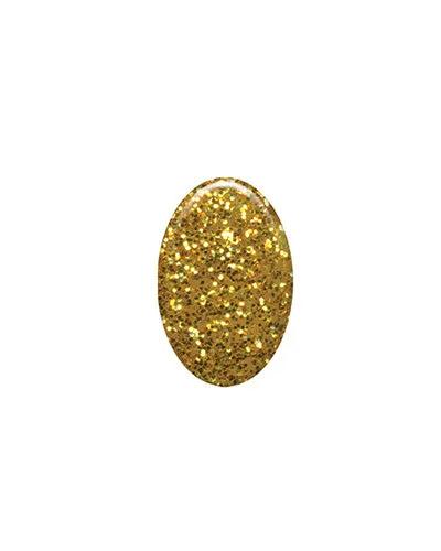 iBi Nail Lacquer – Fiesta | 10ml