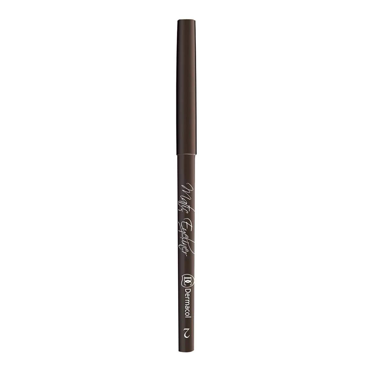 Dermacol Fashion Matic Eyeliner - 0.28 g-105