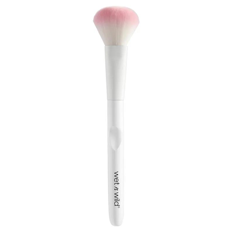 WnW Makeup Brush Powder Brush
