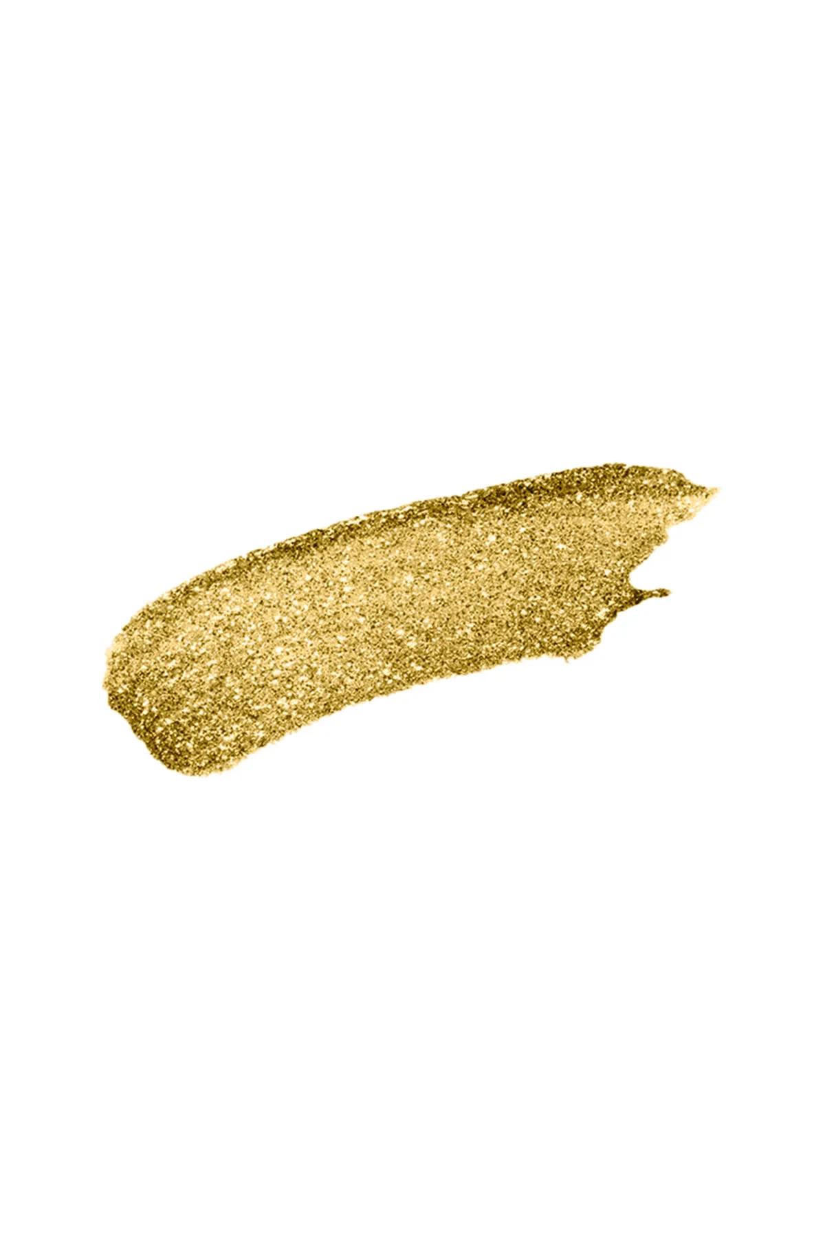 Character 360 Degree Glitter Eyeshadow-DGE007