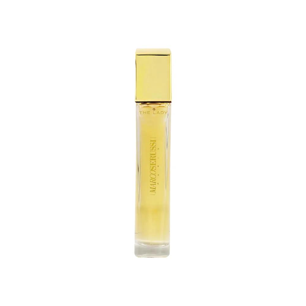 MARCO SERUSSI THE LADY EDP 20ML