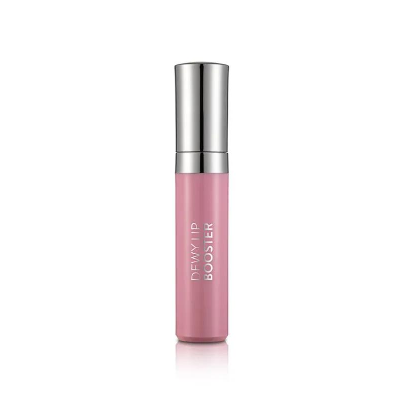 Flormar Dewy Lip Booster - 01 Match