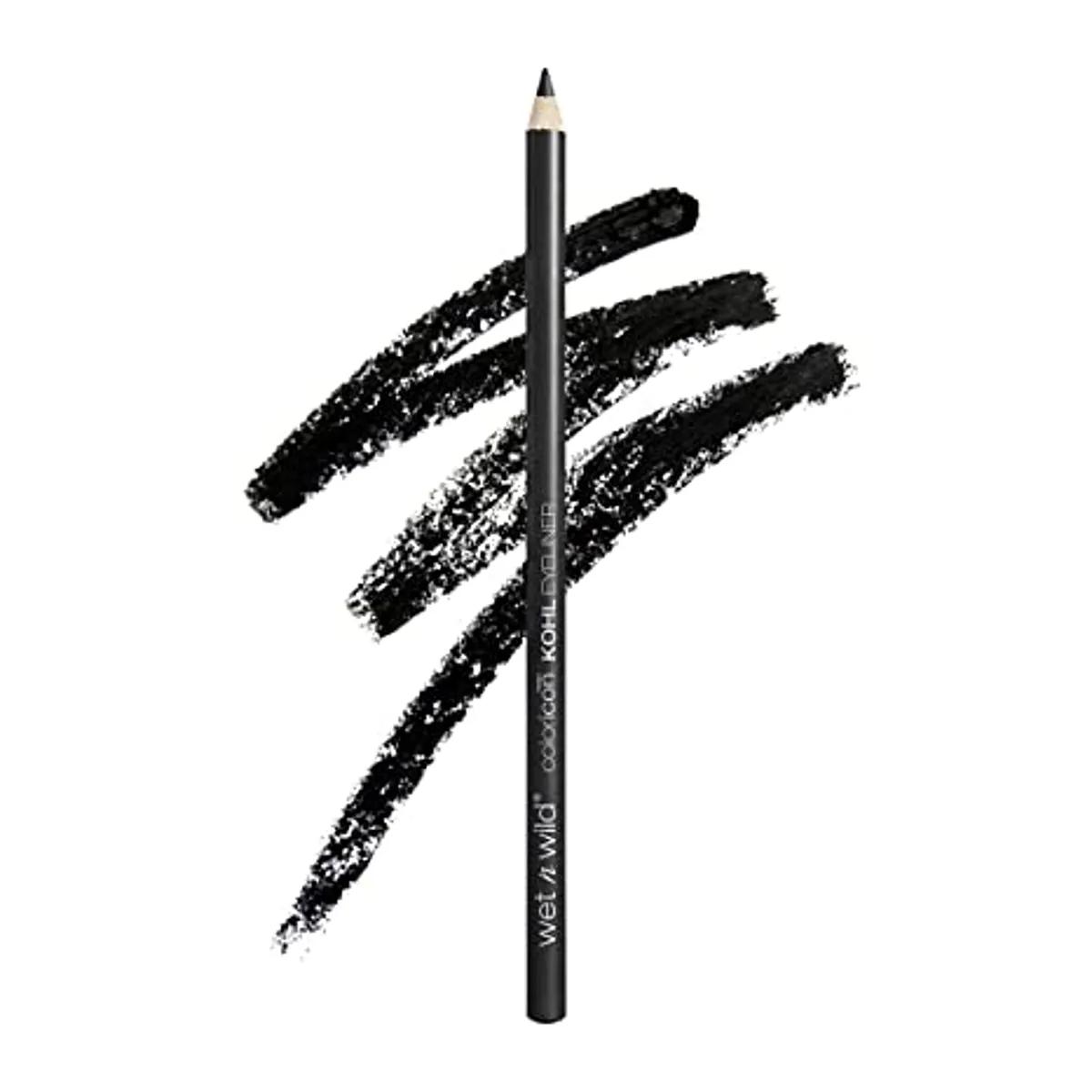 Dermacol PRECISE Eye Marker (Brown)