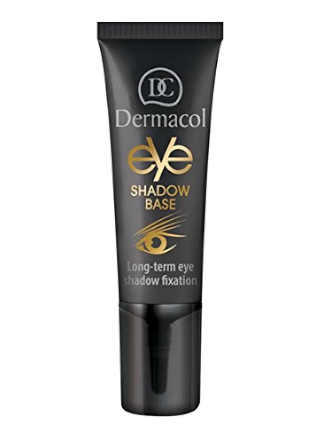 Dermacol Eye Shadow Base Long-Lasting 7.5 ml
