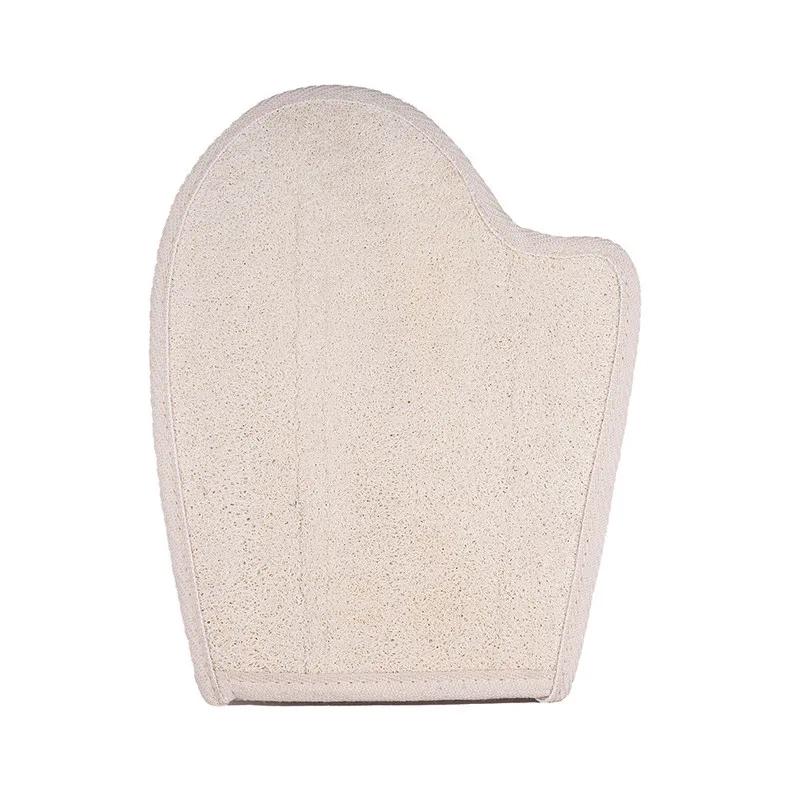 Xcluzive Genuine Loofah Glove