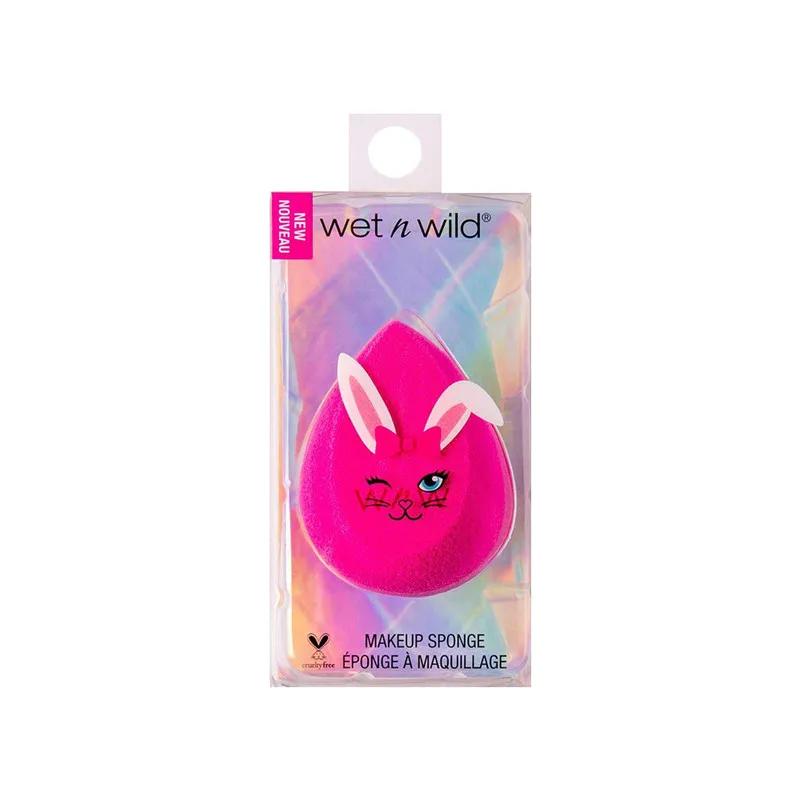WnW Makeup Sponge Applicator