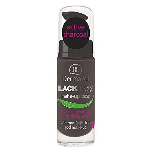 Dermacol Make-up Base