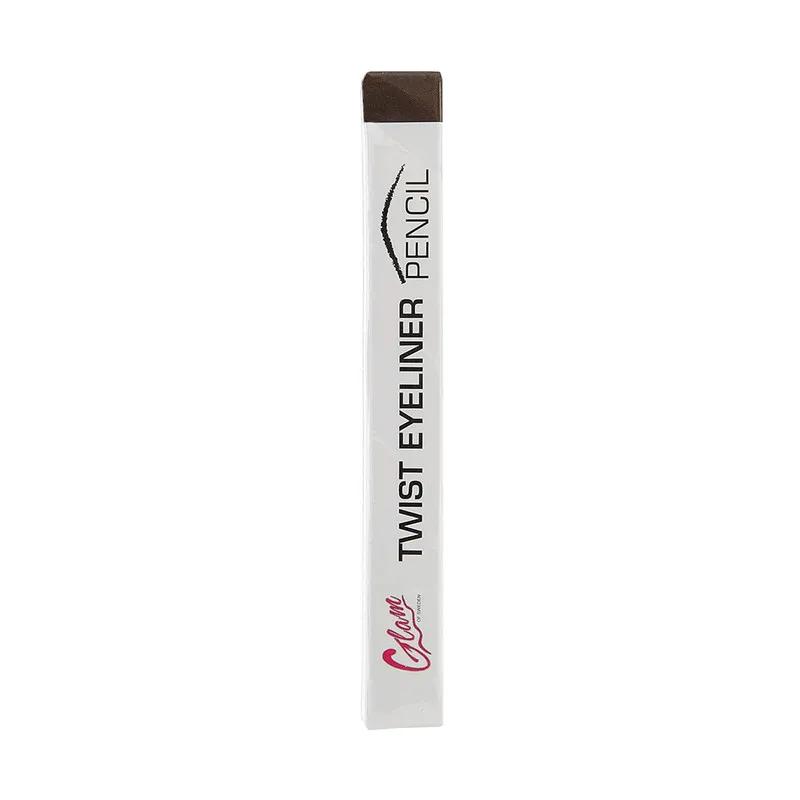 Glam Of Sweden Eyeliner Pencil Brown