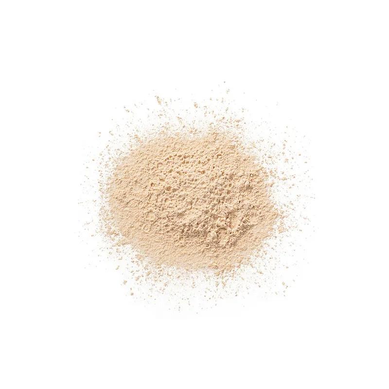 Flormar Loose Powder NEW - 00 Banana Pudding