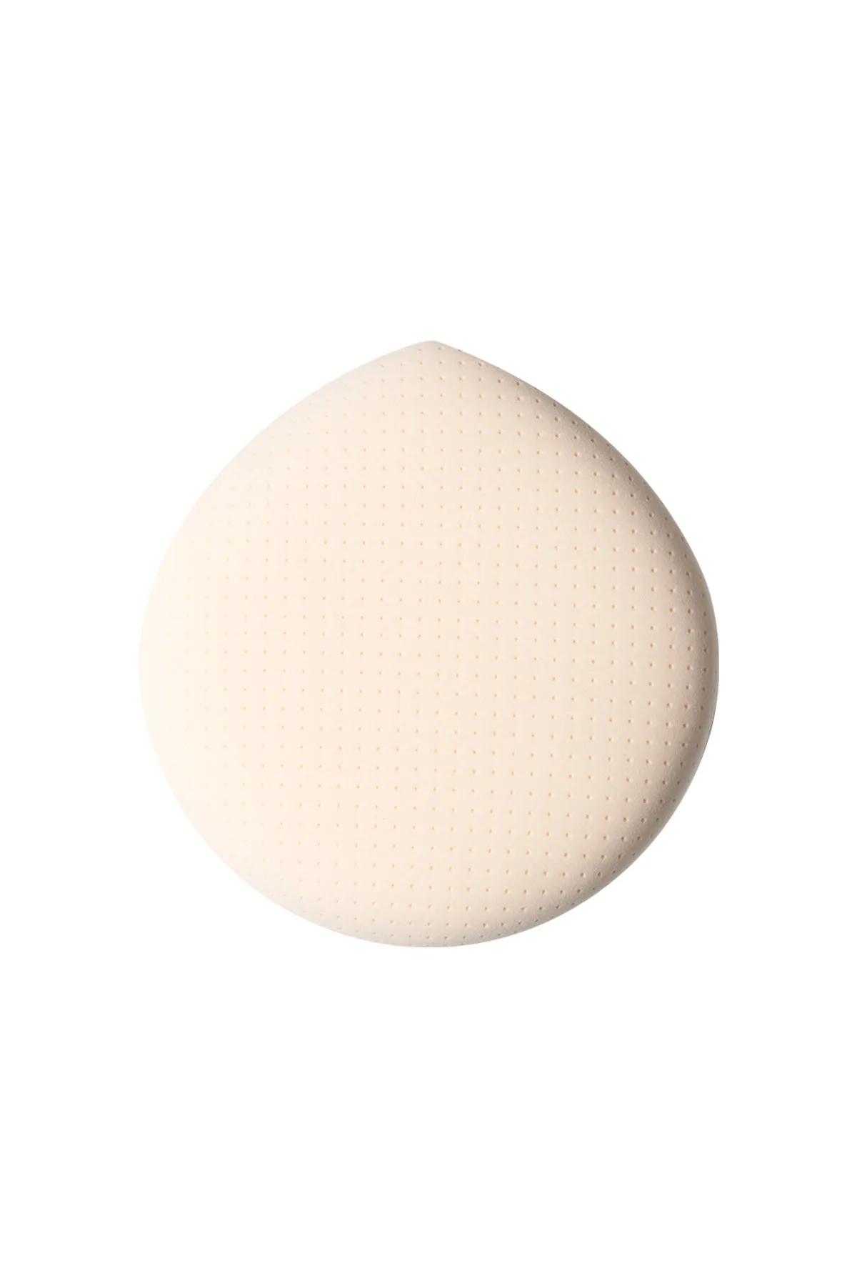 Forever52 Skin-Like Blend Air-Soft Puff & Sponge