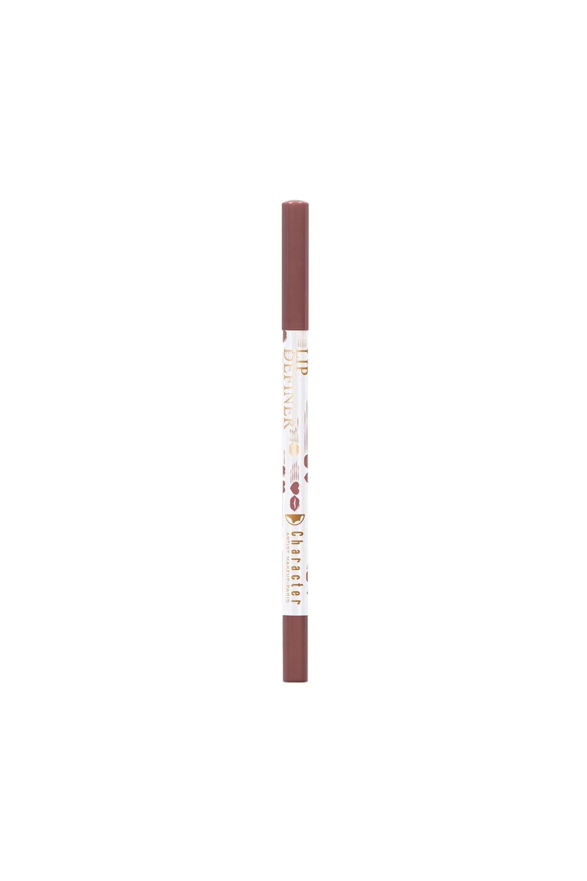 Character Lip Definer-LLP017