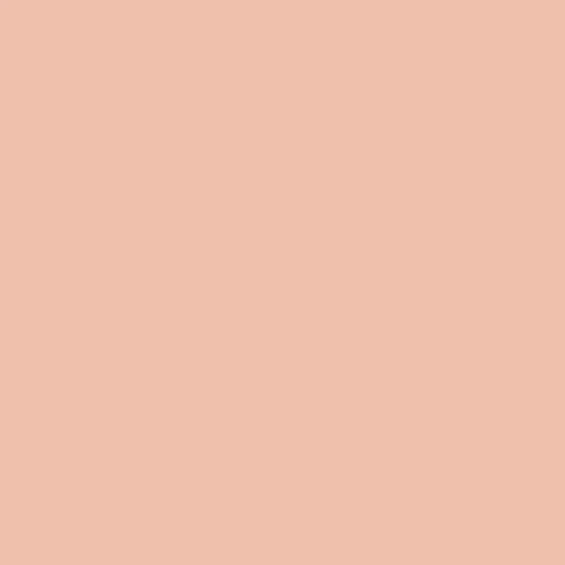 Flormar Perfect Coverage Liquid Concealer - 10 Fair