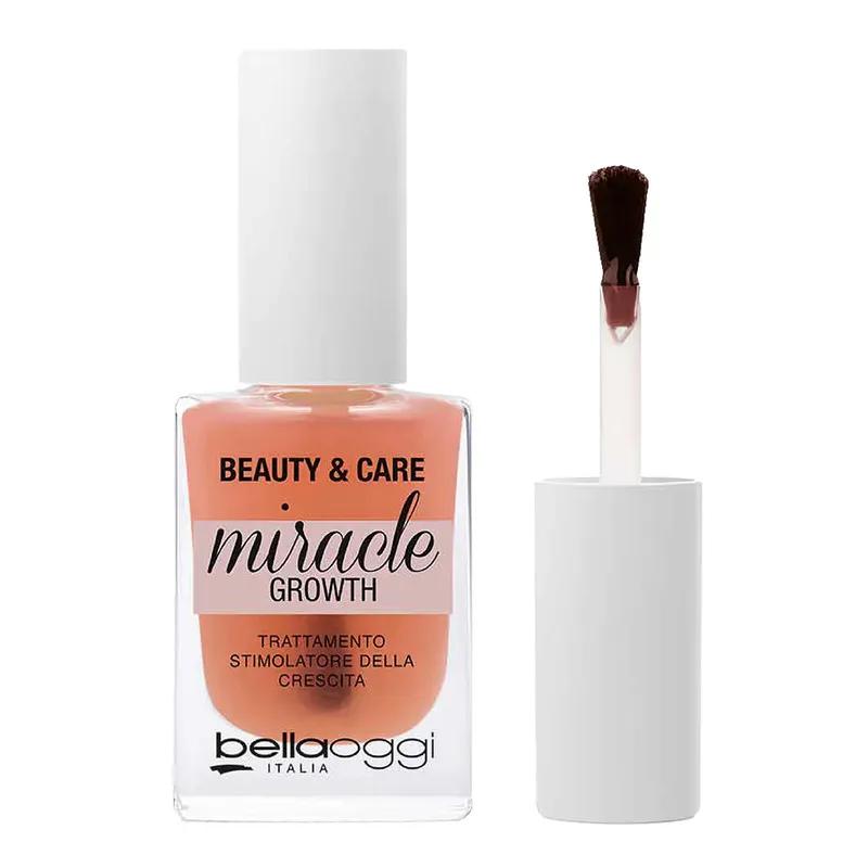 Bellaoggi  Miracle Growth - Light Peach
