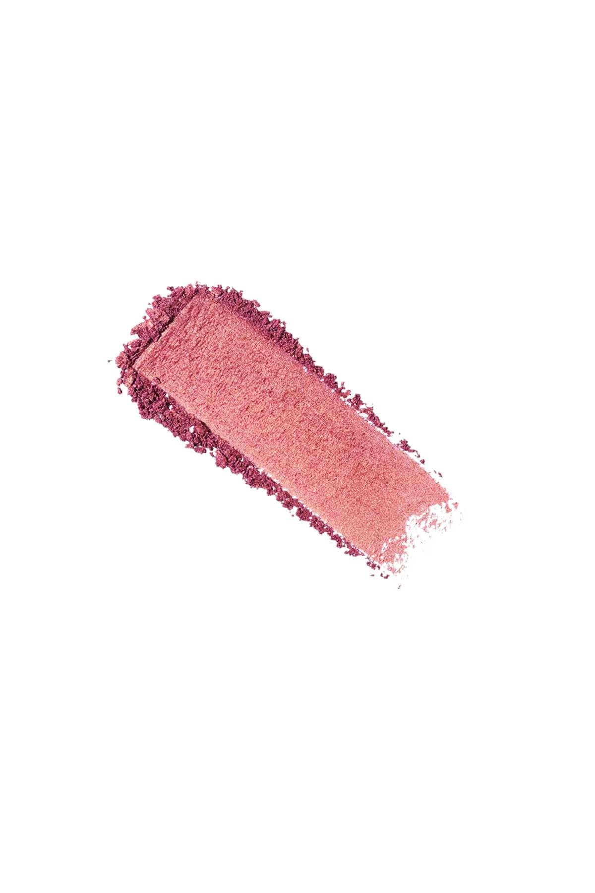 Forever52 Sensational Highlighter-Monochrome - SNS406
