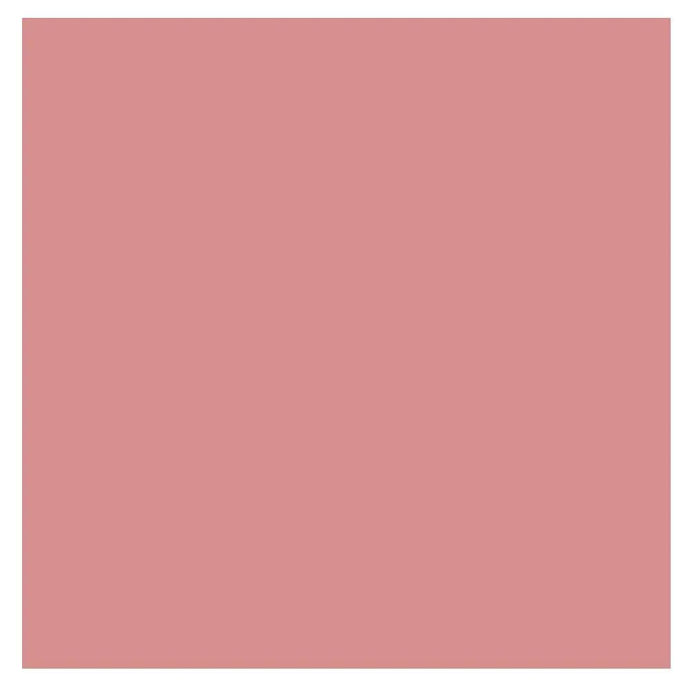 Dermacol Matt Mania Lip Colour